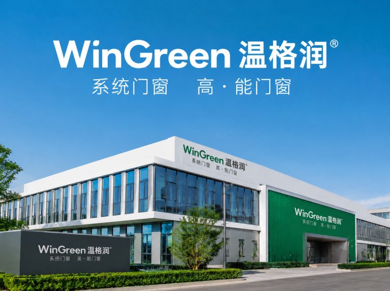 润州区让建筑少耗能 更舒适
